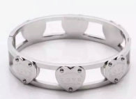 Tiffany-bracelet (12)