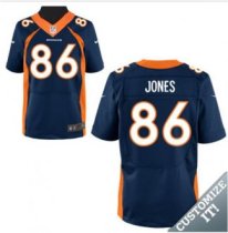 Denver Broncos Jerseys 0106