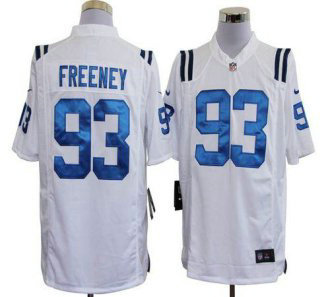 Indianapolis Colts Jerseys 280