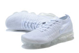 Nike Air VaporMax Flyknit Shoes (37)