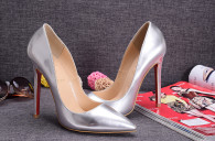 CL 12 cm high heels AAA 058