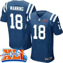 Indianapolis Colts Jerseys 380