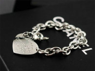 Tiffany-bracelet (598)