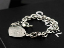 Tiffany-bracelet (598)