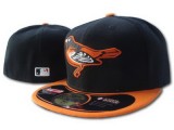 Baltimore Orioles hats003