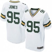 Green Bay Packers Jerseys 595