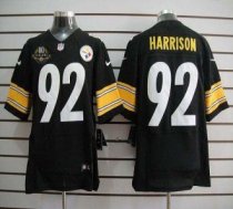 Pittsburgh Steelers Jerseys 689