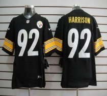 Pittsburgh Steelers Jerseys 686