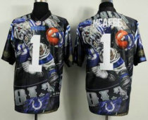 Indianapolis Colts Jerseys 305