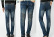 Balmain Long Jeans (27)