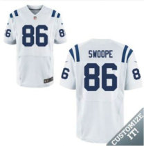 Indianapolis Colts Jerseys 580