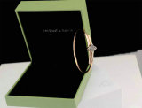 Van Cleef & Arpels-bracelet (5)