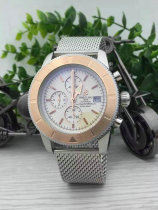 Breitling watches (22)