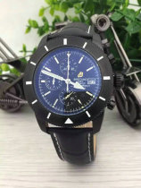 Breitling watches (85)