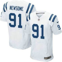 Indianapolis Colts Jerseys 587