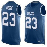 Indianapolis Colts Jerseys 215