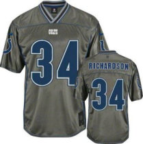 Indianapolis Colts Jerseys 111