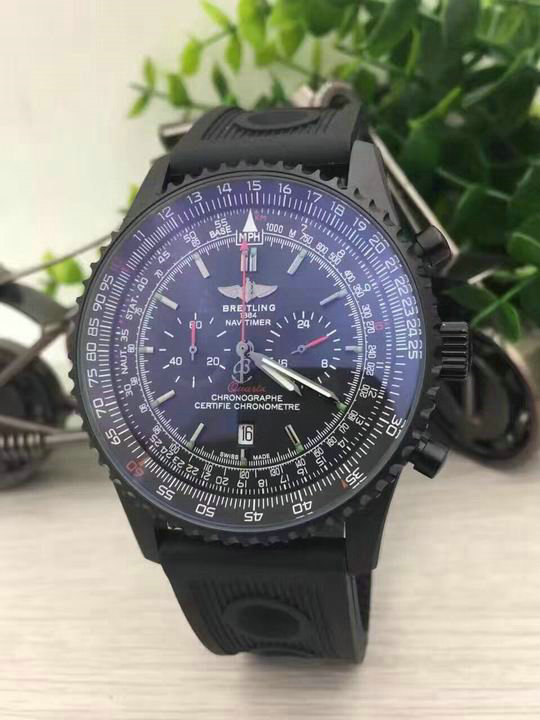 Breitling watches (21)