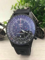 Breitling watches (21)