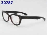 Ray Ban Plain glasses012