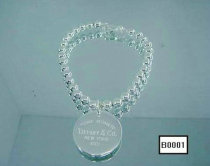 Tiffany-bracelet (318)