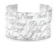Tiffany-bracelet (219)