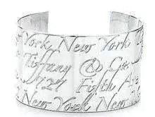 Tiffany-bracelet (219)