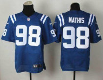 Indianapolis Colts Jerseys 610