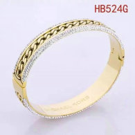 Michael Kors-bracelet (65)