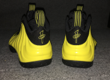 Authentic Nike Air Foamposite One “Wu-Tang”