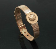 Versace-bracelet (8)