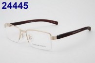Porsche Design Plain glasses008