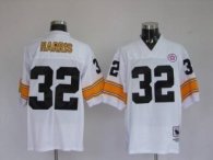 Pittsburgh Steelers Jerseys 032