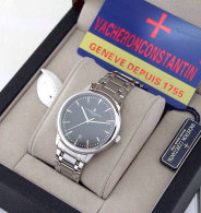 Vacheron Constantin Watches (2)