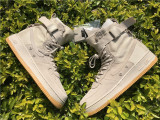 Authentic Nike Special Field Air Force 1 “String/Gum”