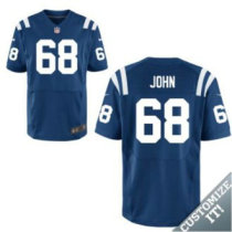 Indianapolis Colts Jerseys 524
