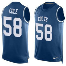 Indianapolis Colts Jerseys 242