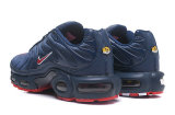 Nike Air Max TN Shoes 031