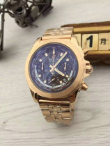 Breitling watches (20)