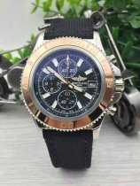 Breitling watches (114)