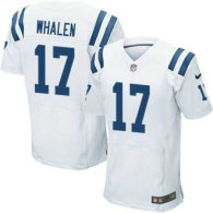 Indianapolis Colts Jerseys 374
