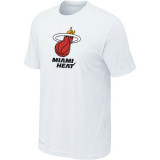 Miami Heat T-Shirt (12)