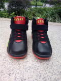 Air Jordan 7 Kids shoes (62)