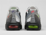 Nike Air Max 95 Essential 007