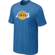 Los Angeles Lakers T-Shirt (8)