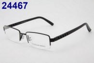 Porsche Design Plain glasses012