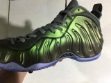 Authentic Nike WMNS Air Foamposite One “Shine”