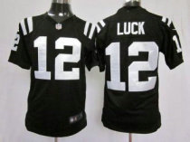 Indianapolis Colts Jerseys 152
