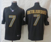 Pittsburgh Steelers Jerseys 117