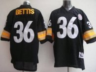 Pittsburgh Steelers Jerseys 033